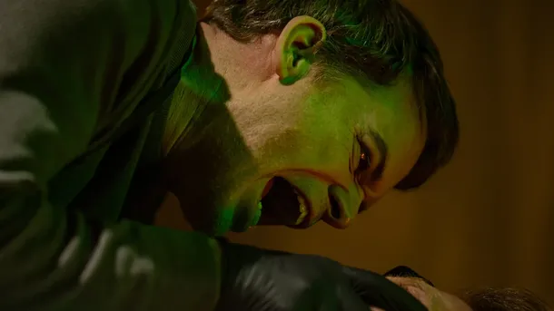 'Dexter: Resurrection' has Set a Unique Record in Just 3 Episodes: Even the Original Series is as Far Away from It as the Moon 'Dexter: Resurrection' has Set a Unique Record in Just 3 Episodes: Even the Original Series is as Far Away from It as the Moon