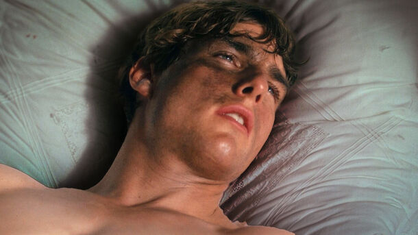 Tom Cruise Claims He Never Sleeps: How Is That Possible? Tom Cruise Claims He Never Sleeps: How Is That Possible?