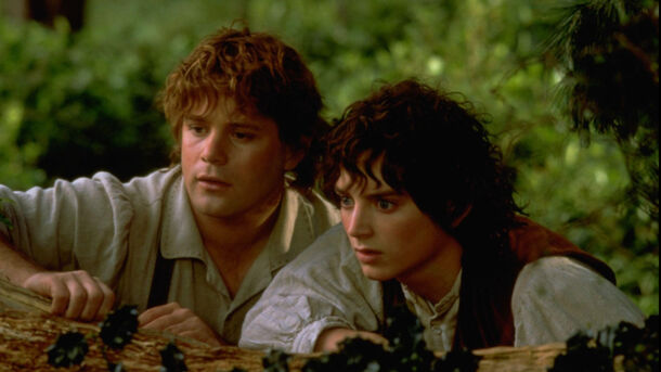 Why Hobbits Marry After 40 — It’s Not About Mommy’s Care, But Tolkien’s One Rule Why Hobbits Marry After 40 — It’s Not About Mommy’s Care, But Tolkien’s One Rule