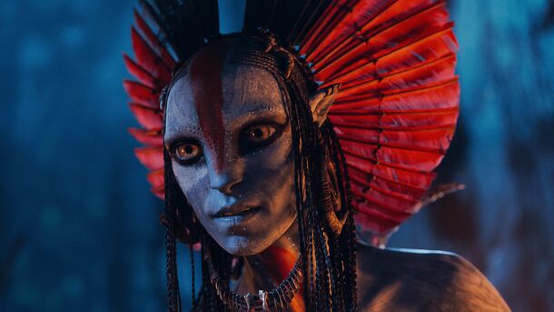 'Avatar: Fire and Ash': Finale Explained & What to Expect in the Next Movies