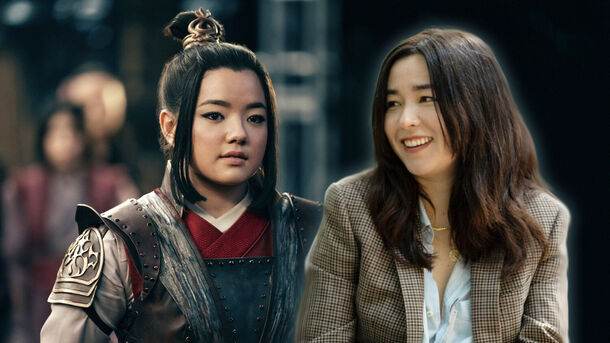 The 7 Most Anticipated New TV Shows Coming in February 2024 The 7 Most Anticipated New TV Shows Coming in February 2024