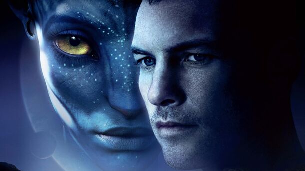 Avatar: The Way of Water Runtime is Ridiculously Long Avatar: The Way of Water Runtime is Ridiculously Long