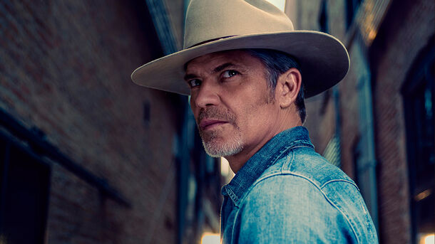 Everything We Know About Justified: City Primeval Season 2 Everything We Know About Justified: City Primeval Season 2