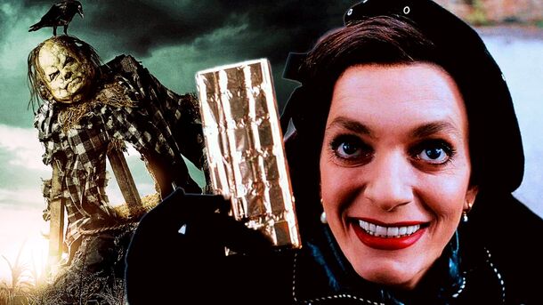15 Movies About Halloween to Get You in the Spooky Spirit 15 Movies About Halloween to Get You in the Spooky Spirit