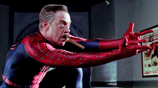 4 Cringe-Filled Deleted Scenes That Would Have Ruined Your Favorite Movies 4 Cringe-Filled Deleted Scenes That Would Have Ruined Your Favorite Movies