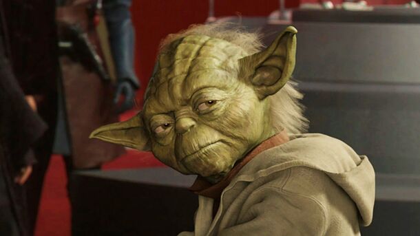 3 Star Wars Movies Lies You Probably Never Noticed, Ranked 3 Star Wars Movies Lies You Probably Never Noticed, Ranked