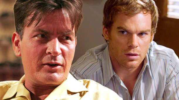 Facepalm Finale: 10 Worst TV Show Endings That Ruined Everything Facepalm Finale: 10 Worst TV Show Endings That Ruined Everything