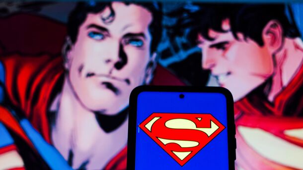 Warner Bros Has a Plan For DCEU – And Yes, It Follows Marvel 's Playbook Warner Bros Has a Plan For DCEU – And Yes, It Follows Marvel 's Playbook