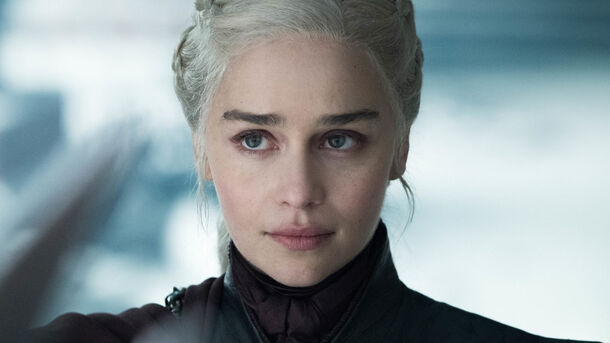 Was There Ever a Plan for ‘Game of Thrones’ Season 9? Here’s What We Know Was There Ever a Plan for ‘Game of Thrones’ Season 9? Here’s What We Know