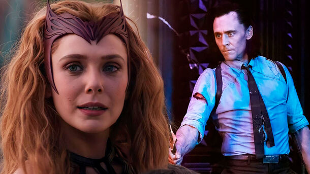 Every Disney+ Marvel Show Finale, Ranked by IMDb from Meh to Epic Every Disney+ Marvel Show Finale, Ranked by IMDb from Meh to Epic