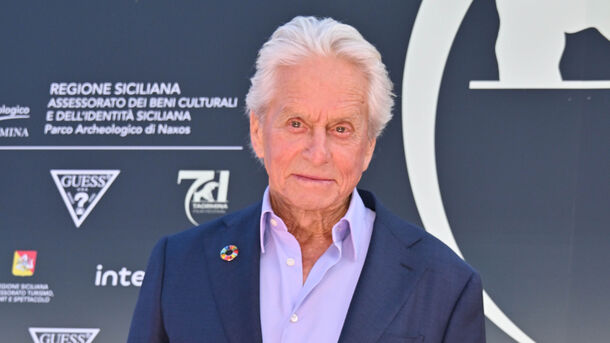 'Has There Ever Been That Kind of Quality?' — Michael Douglas Reflects on a Time When the Oscars Meant More 'Has There Ever Been That Kind of Quality?' — Michael Douglas Reflects on a Time When the Oscars Meant More