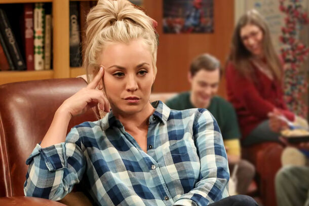 Unexpected Reason 5 TBBT Superstars Had To Take Payment Cut Unexpected Reason 5 TBBT Superstars Had To Take Payment Cut