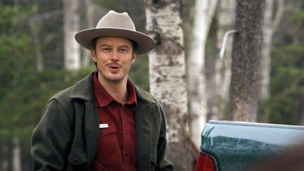 7 Lesser-Known Western Series on Prime in November 2023 7 Lesser-Known Western Series on Prime in November 2023
