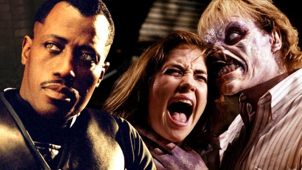 20 Movie Sequels That Surpassed the Originals Easily 20 Movie Sequels That Surpassed the Originals Easily