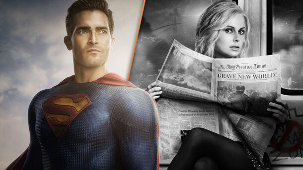 5 Great The CW TV Series That Never Jumped the Shark & Still Hold Up in 2025 5 Great The CW TV Series That Never Jumped the Shark & Still Hold Up in 2025