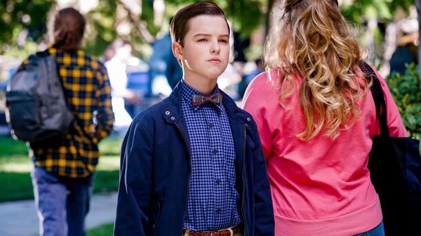 All Young Sheldon Clues Pointing at Season 7 Being the Last All Young Sheldon Clues Pointing at Season 7 Being the Last