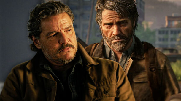 How Old Is Joel in ‘The Last of Us’? TV Show vs. Game Timeline, Explained How Old Is Joel in ‘The Last of Us’? TV Show vs. Game Timeline, Explained