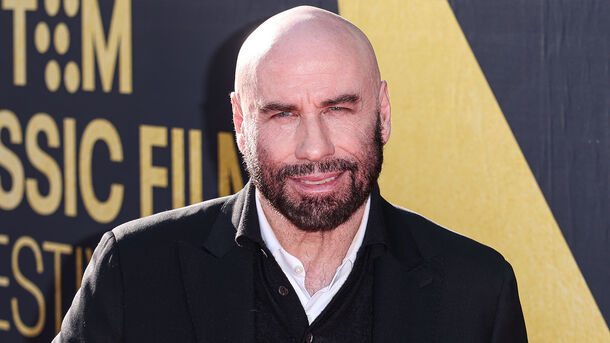 John Travolta’s Financial Advice Helped Him Land His Most Iconic Role John Travolta’s Financial Advice Helped Him Land His Most Iconic Role