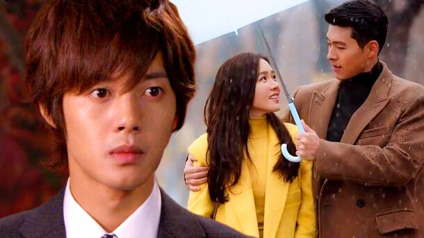 AI Picks the Top 10 Must-Watch K-Dramas – Do You Agree? AI Picks the Top 10 Must-Watch K-Dramas – Do You Agree?