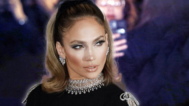 Jennifer Lopez Shattered Records with $1.75 Million Earned in 40 Minutes