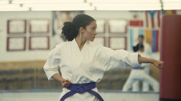 Chase Infinity and 4 Other Actors Ignored by the 2026 Oscars Who Deserved a Nomination