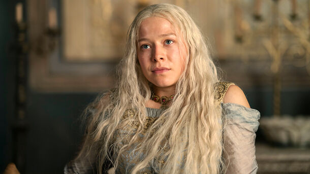 Is There Any Way House Of The Dragon Will Continue Its S2 Production Despite The Strike? Is There Any Way House Of The Dragon Will Continue Its S2 Production Despite The Strike?