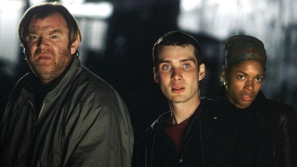 8 '28 Days Later' Interesting Facts That Will Change Your Perception of the Movie 8 '28 Days Later' Interesting Facts That Will Change Your Perception of the Movie
