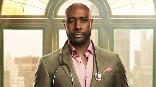 ‘Watson’ Season 2 Won’t Air Until 2026: CBS Boss Explains Why ‘Watson’ Season 2 Won’t Air Until 2026: CBS Boss Explains Why