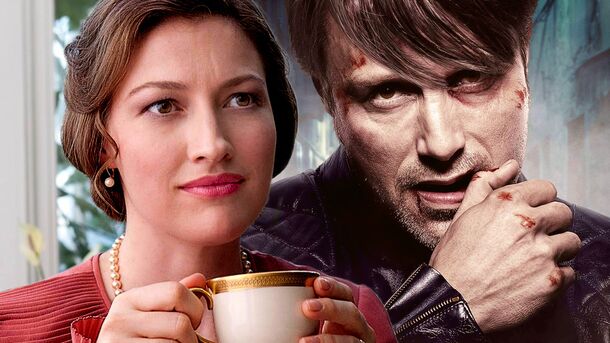Emmy Worthy: 10 TV Dramas That Never Won the Big Award Emmy Worthy: 10 TV Dramas That Never Won the Big Award