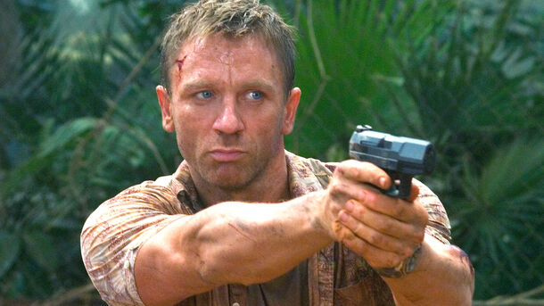 This Iconic $21B Franchise Missed The Literal Once-In-A-Millenia Chance In 2007