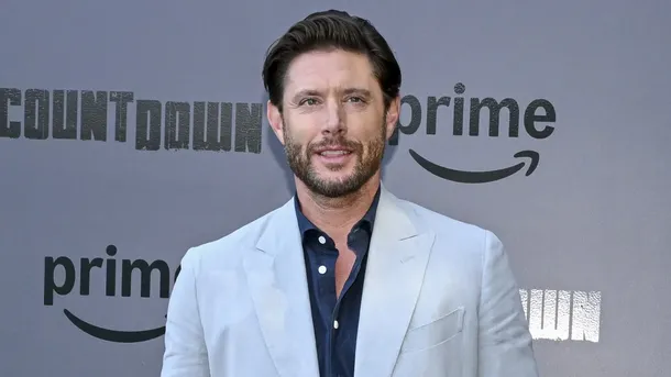 There’s One Series Jensen Ackles Won’t Let His Daughter Watch Until She’s 30 — And It’s Not 'Supernatural' There’s One Series Jensen Ackles Won’t Let His Daughter Watch Until She’s 30 — And It’s Not 'Supernatural'