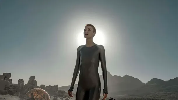 5 High-Rated TV Series & Movies to Watch While Waiting for 'Silo' Season 3, Ranked by RT