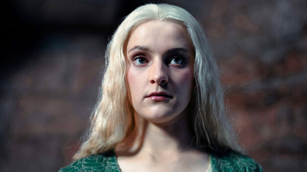 Game of Thrones Next Prequel Will Introduce 2 Major Characters with Helaena Targaryen’s Mysterious Power Game of Thrones Next Prequel Will Introduce 2 Major Characters with Helaena Targaryen’s Mysterious Power