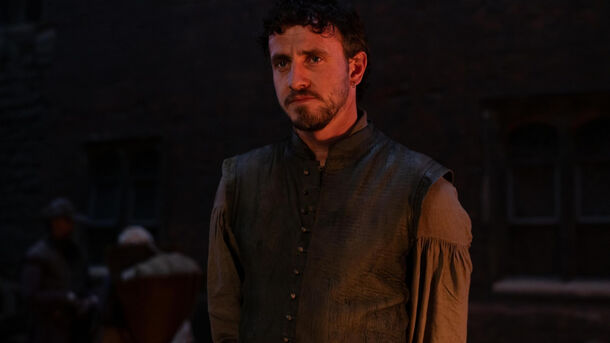 First 'Hamnet' Trailer Lands — Zhao Reimagines Shakespeare’s Heartbreak, And I’m Already Intrigued First 'Hamnet' Trailer Lands — Zhao Reimagines Shakespeare’s Heartbreak, And I’m Already Intrigued