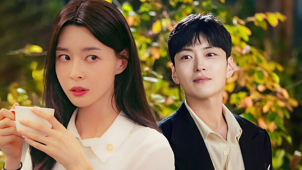 8 Must-See K-Dramas Premiering in March 2024 (& Where to Stream Them) 8 Must-See K-Dramas Premiering in March 2024 (& Where to Stream Them)