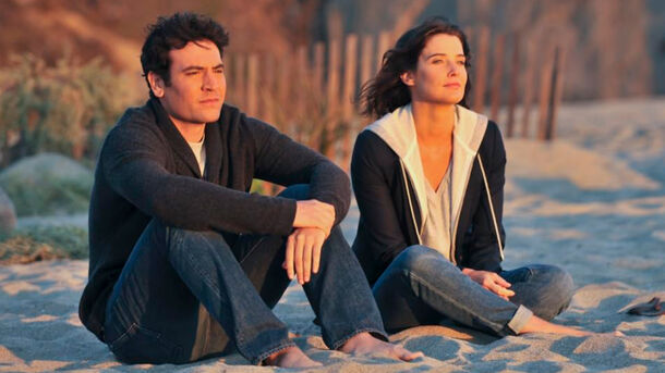 HIMYM: 5 Reasons Ted and Robin Would Never Work Despite the Finale