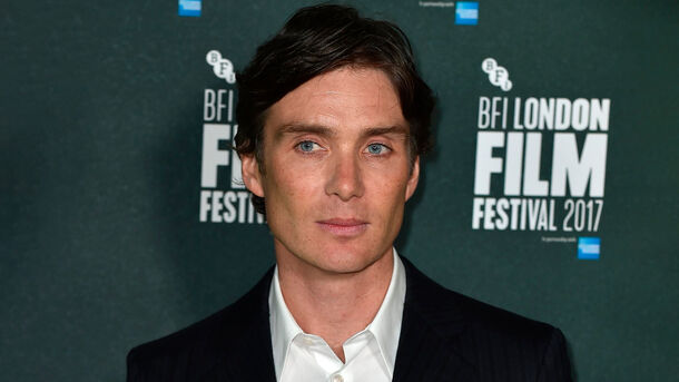 One Very Strict Rule Cillian Murphy Already Set For His Next Character One Very Strict Rule Cillian Murphy Already Set For His Next Character