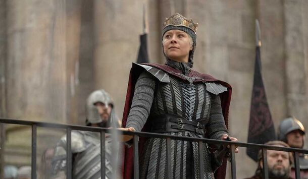 'House of the Dragon' Season 3 Is Over: Was It Better Than the Previous Chapters?