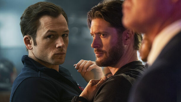 'Countdown' and 8 Other Most Anticipated Series of June 2025: Where & When to Watch Them 'Countdown' and 8 Other Most Anticipated Series of June 2025: Where & When to Watch Them