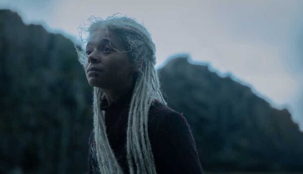'House of the Dragon' Season 3 Episode 1 Is Finally Here: Is It Worth Watching?
