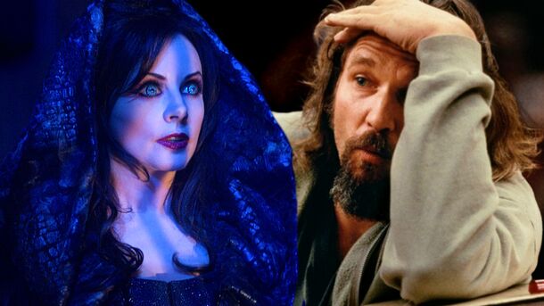 15 Lesser-Known Cult Classic Films You Need to See Before You Die 15 Lesser-Known Cult Classic Films You Need to See Before You Die