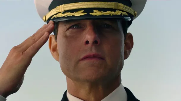 Is 'Top Gun 3' Truly Maverick’s Last High-Speed Flight? Is 'Top Gun 3' Truly Maverick’s Last High-Speed Flight?