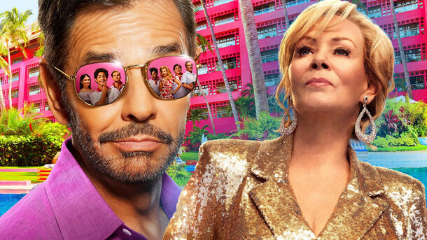 5 Must-Watch Shows No One Is Talking About, But Should 5 Must-Watch Shows No One Is Talking About, But Should