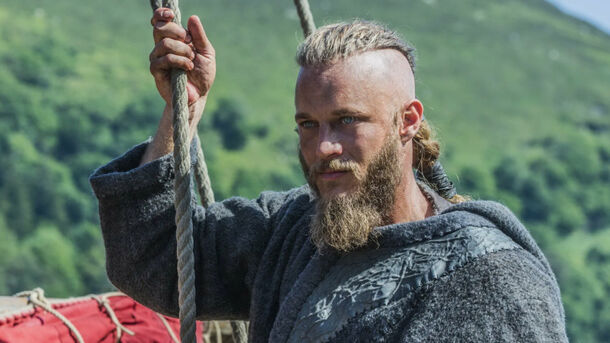 Not Just the Legendary 'Blood Eagle': 5 Most Powerful 'Vikings' Episodes You’ll Never Forget Not Just the Legendary 'Blood Eagle': 5 Most Powerful 'Vikings' Episodes You’ll Never Forget