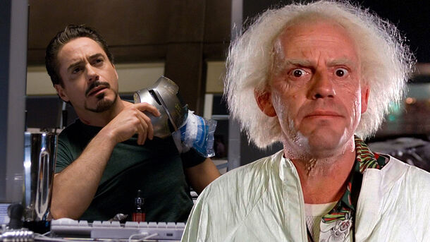 5 Fan-Favorite Movie Heroes Who Deliberately Broke the Law (but No One Even Cared) 5 Fan-Favorite Movie Heroes Who Deliberately Broke the Law (but No One Even Cared)