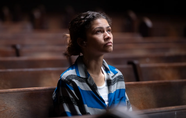 Everything You Need to Know About 'Euphoria' Season 3: Plot, Release Date & More