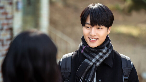 Top 3 Romantic K-Dramas of 2023 to Stream on Netflix in November Top 3 Romantic K-Dramas of 2023 to Stream on Netflix in November