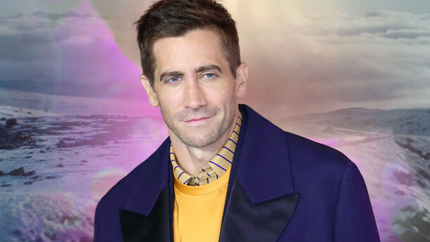 Jake Gyllenhaal’s Behind-the-Scenes Drama That Ruined a Brilliant French Movie Jake Gyllenhaal’s Behind-the-Scenes Drama That Ruined a Brilliant French Movie
