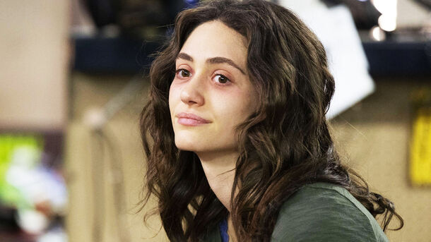 ‘Shameless’ Went Downhill Way Before Fiona Left Due to Just One Weird Plotline ‘Shameless’ Went Downhill Way Before Fiona Left Due to Just One Weird Plotline