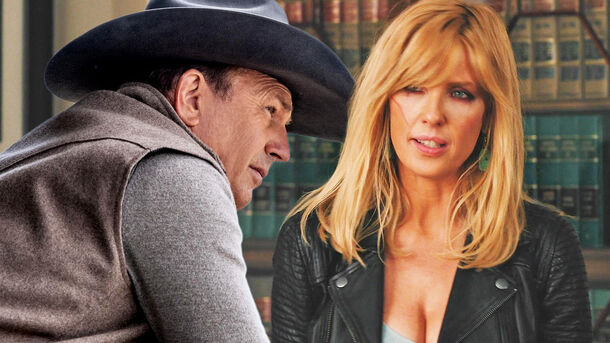 Yellowstone Best Episodes, Ranked by IMDb Yellowstone Best Episodes, Ranked by IMDb